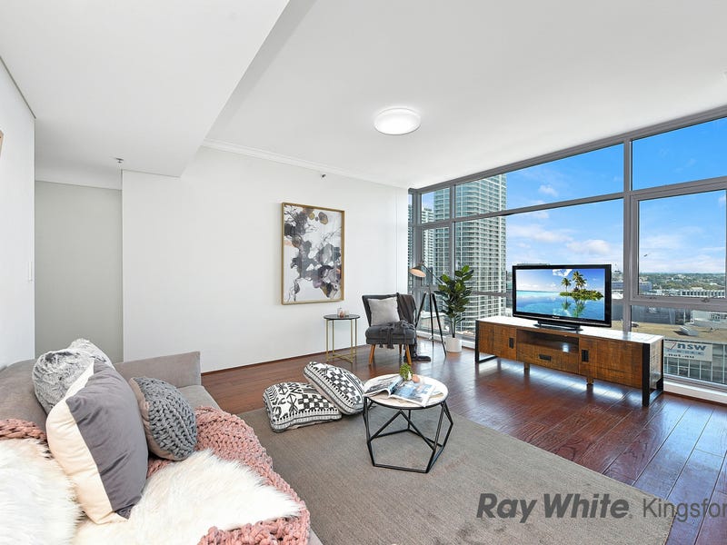 Sydney Cbd Nsw Sold Apartments Units Prices Auction Results 2001 591 George Street Sydney Nsw 2000