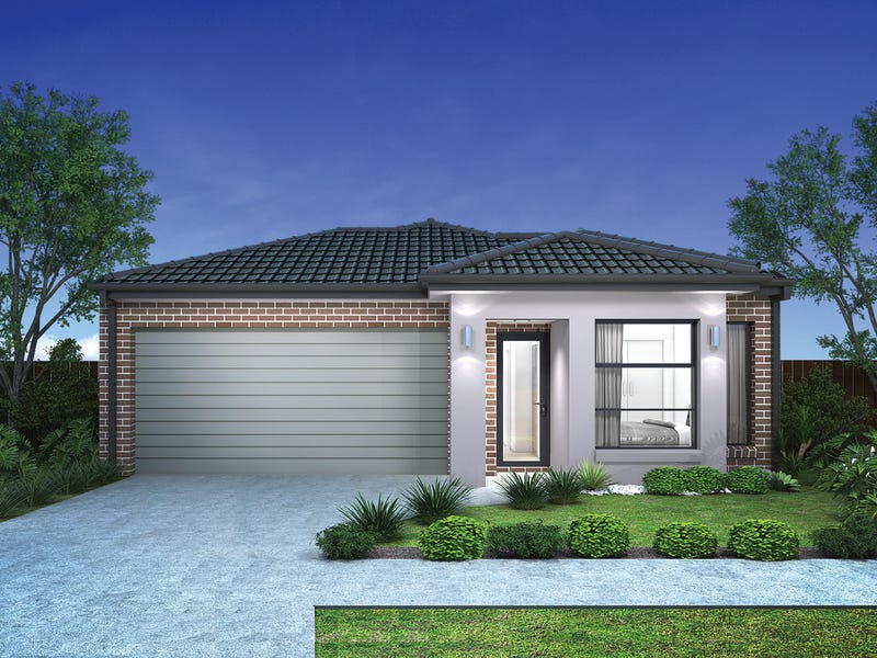 New House and Land Packages For Sale in Point Cook, VIC 3030