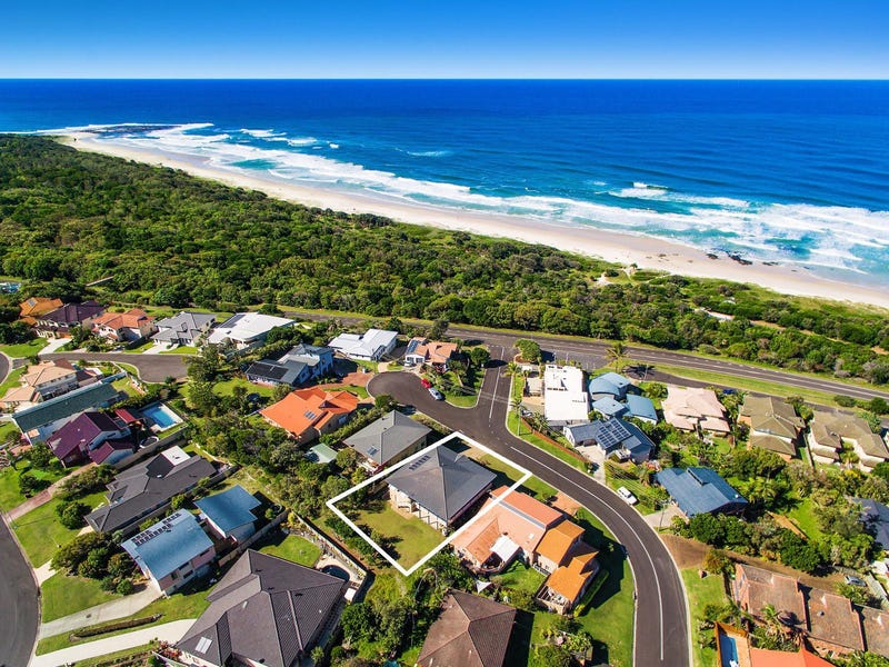 76 Bayview Drive, East Ballina, NSW 2478 Property Details