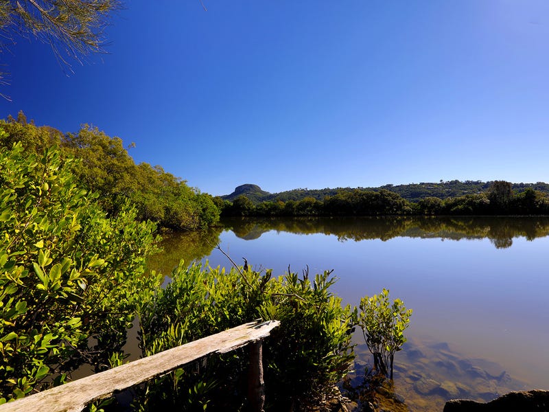 26 Pearce Drive, Maroochy River, Qld 4561 Property Details