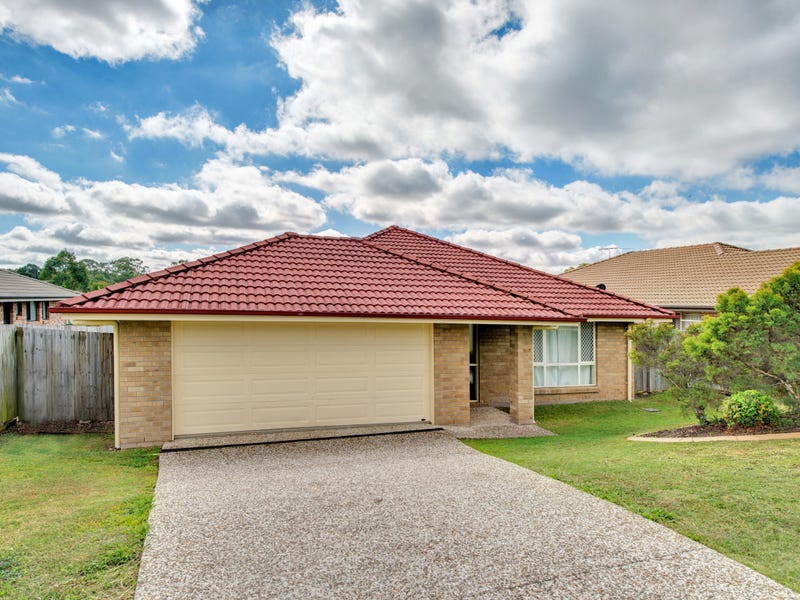 42 Berrigan Street, Redbank Plains, Qld 4301 Property Details