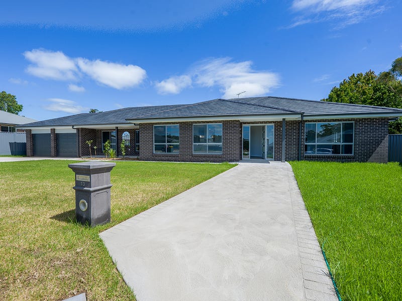 13 Bluebell Close, Colo Vale, NSW 2575