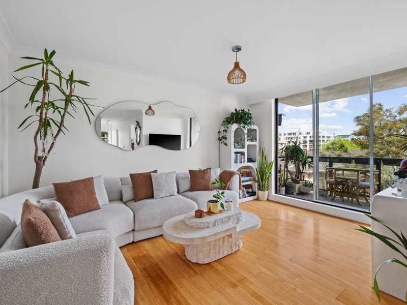 5C/39-41 Penkivil Street