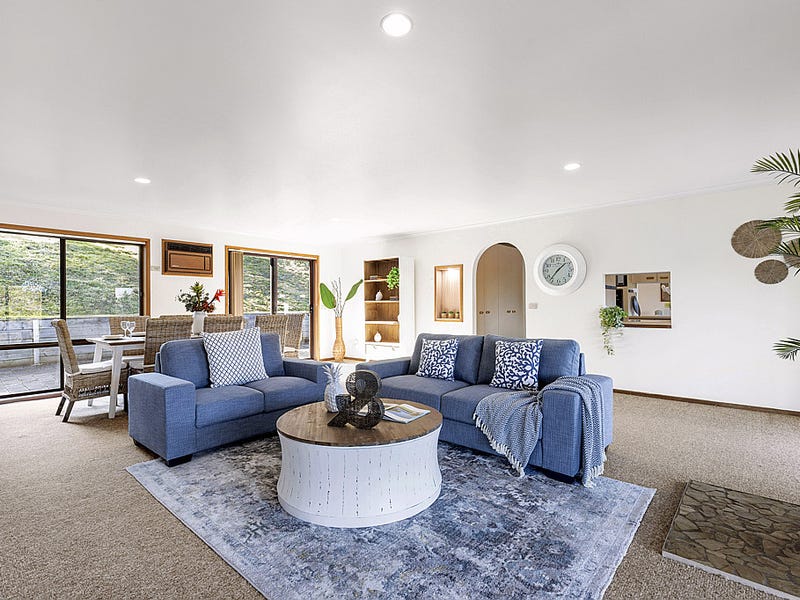 11 Palm Place, Surfside, NSW 2536