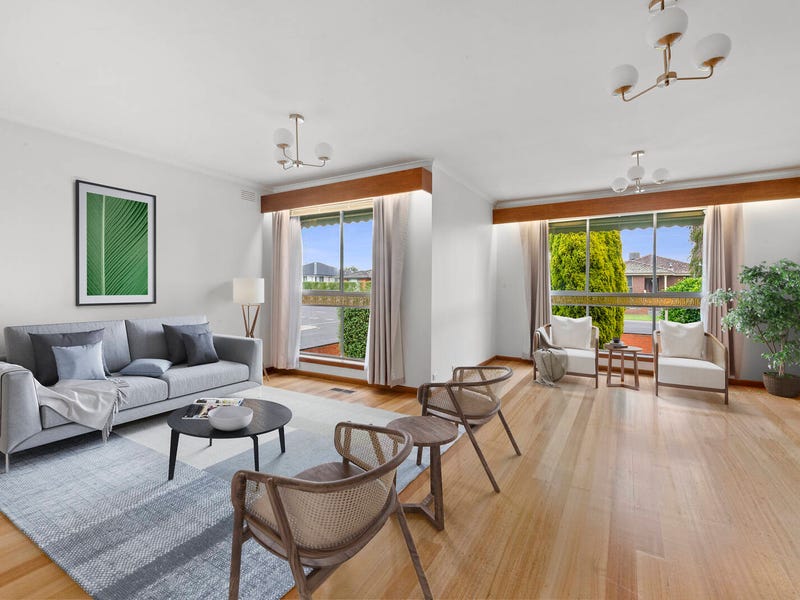 92 Rollins Road, Bell Post Hill, Vic 3215