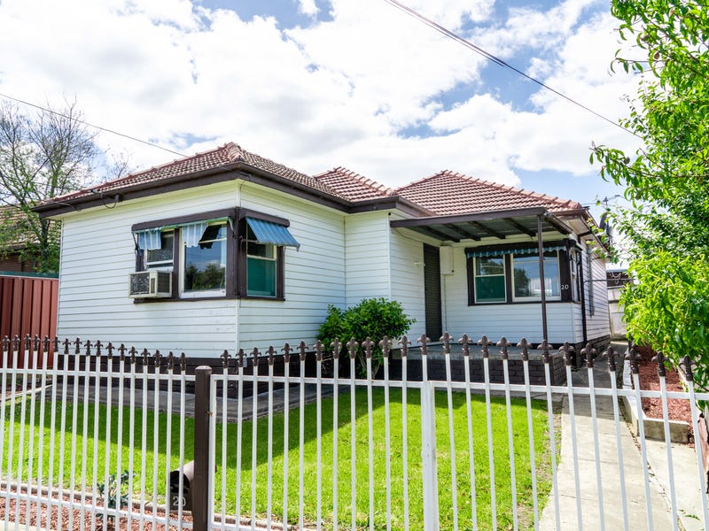 20 Smith Street Coburg North Vic 3058