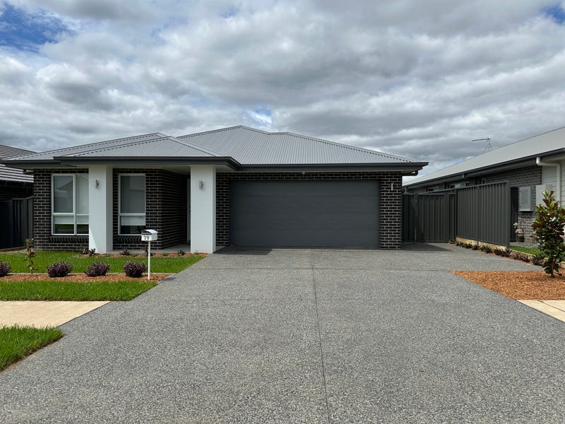 Meeks Real Estate Cardiff Rentals & Application Form Meeks Real