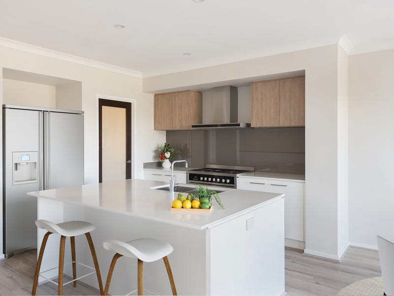 New House and Land Packages For Sale in Ipswich Greater Region, QLD