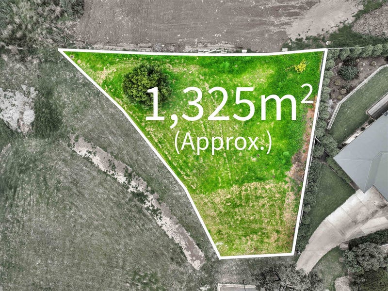 10 Vale Court, Leongatha, Vic 3953