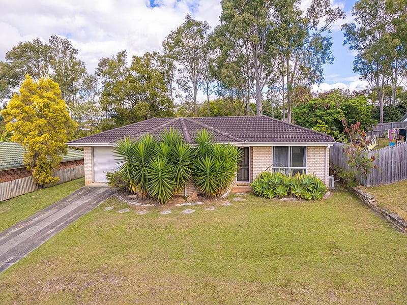 23 Gympie View Drive, Southside, Qld 4570