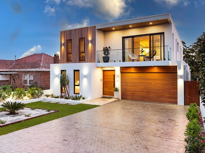 26 Seaforth Avenue, Oatley, NSW 2223