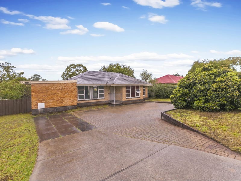 92 Main South Road, Morphett Vale, SA 5162 Property Details