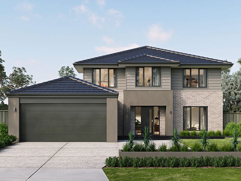 New House and Land Packages For Sale in Angaston, SA 5353