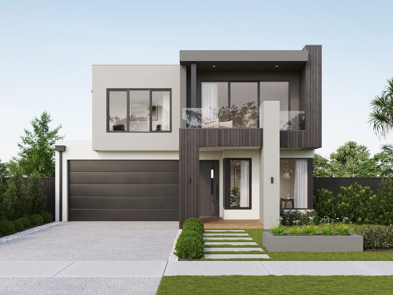 New House and Land Packages For Sale in Traralgon, VIC 3844