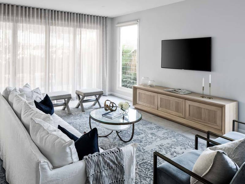 New House and Land Packages For Sale in Redbank Plains, QLD 4301