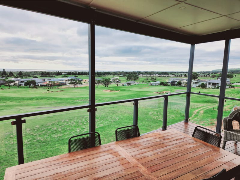 39A Birkdale Street, Normanville, SA 5204