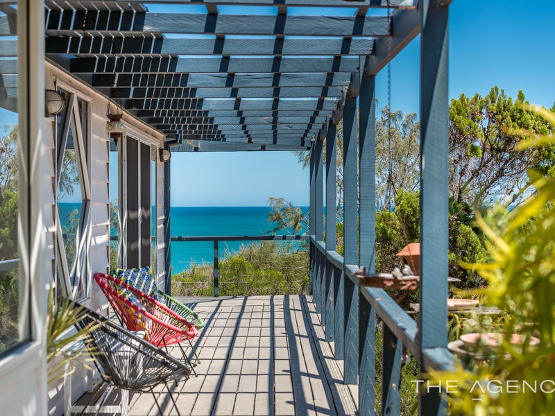 160 Ocean Drive, Quinns Rocks, WA 6030