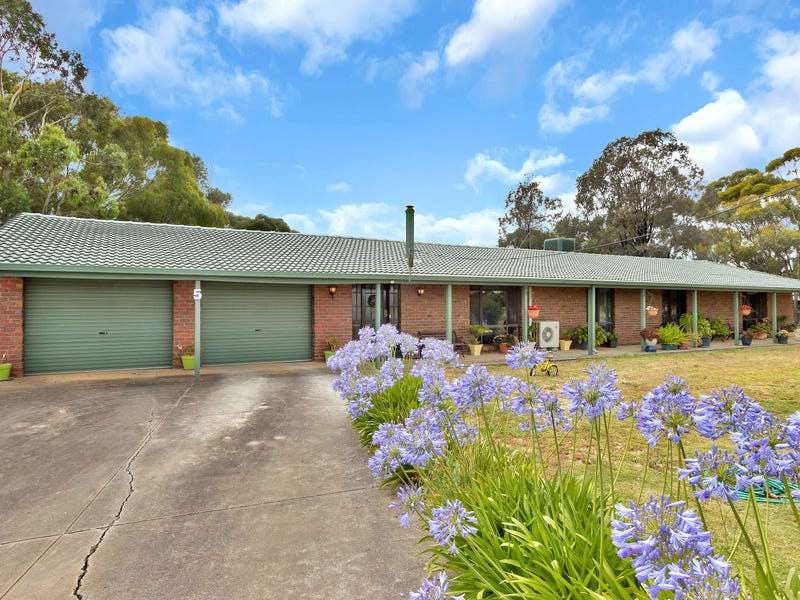 5 Bailey Road, Two Wells, SA 5501