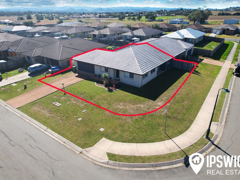 2/21 Tawney Street, Lowood, Qld 4311