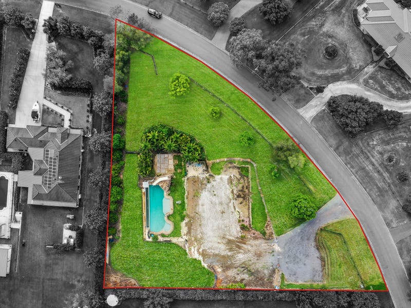 23 Reflection Drive, Louth Park, NSW 2320