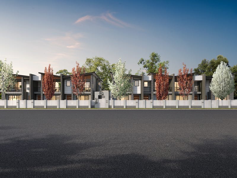 New House and Land Packages For Sale in Wodonga, VIC 3690