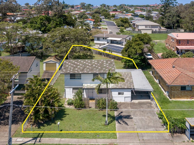 91 Muller Road, Boondall, Qld 4034