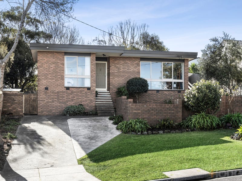 21 Endeavour Drive, Ocean Grove, Vic 3226