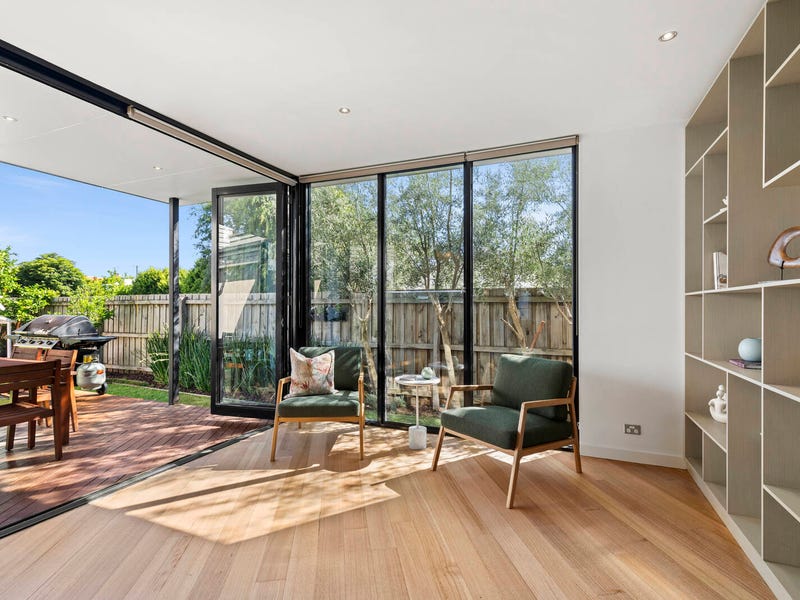 29A Coronation Street, Brighton East, Vic 3187