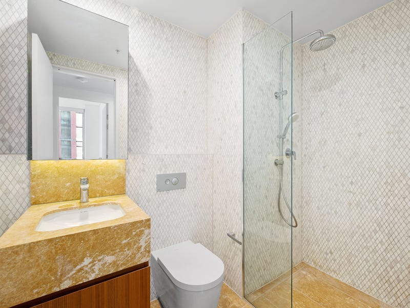 1203/117 Bathurst Street - Property image 4 of 11