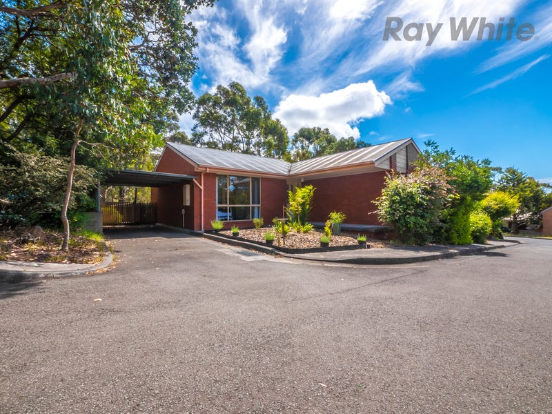 17/571 Nelson Road Mount Nelson Tas 7007 Unit for Sale 124551130