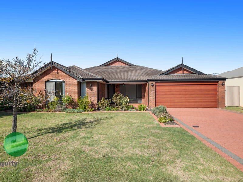 57 Millstream Drive, Southern River, WA 6110