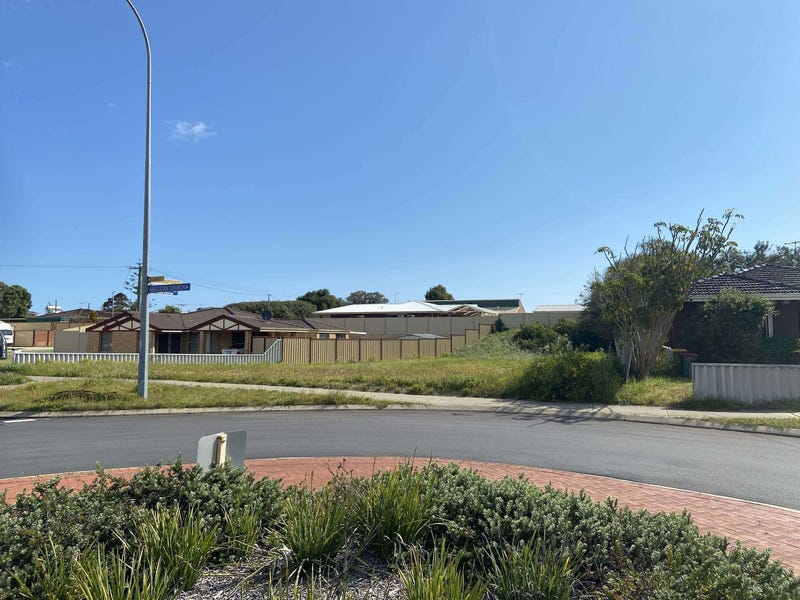 75 Currie Street, Warnbro, WA 6169