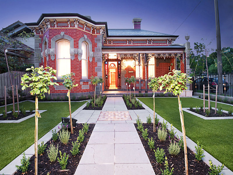 37 Victoria Street, Williamstown, Vic 3016 Property Details 37 Victoria Street, Williamstown, Vic 3016 Property Details