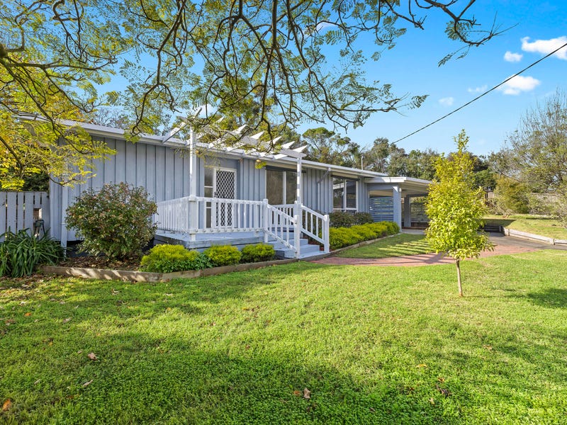 7 Valley Drive, Rye, Vic 3941