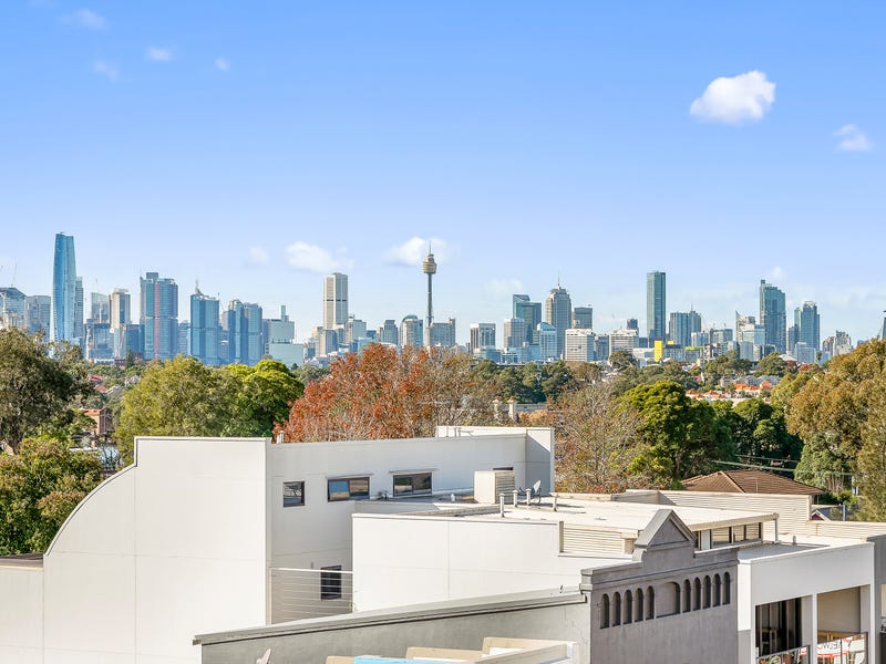 L 4 403/42C Formosa Street, Drummoyne, NSW 2047