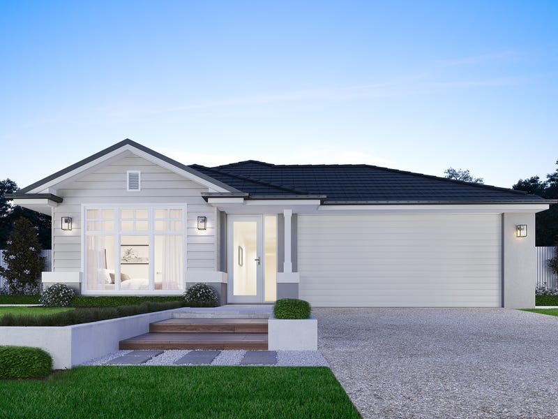 New House and Land Packages For Sale in Ipswich Greater Region, QLD