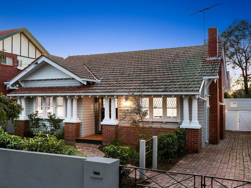 26 Langs Road Ascot Vale Vic 3032 House for Sale 125477562