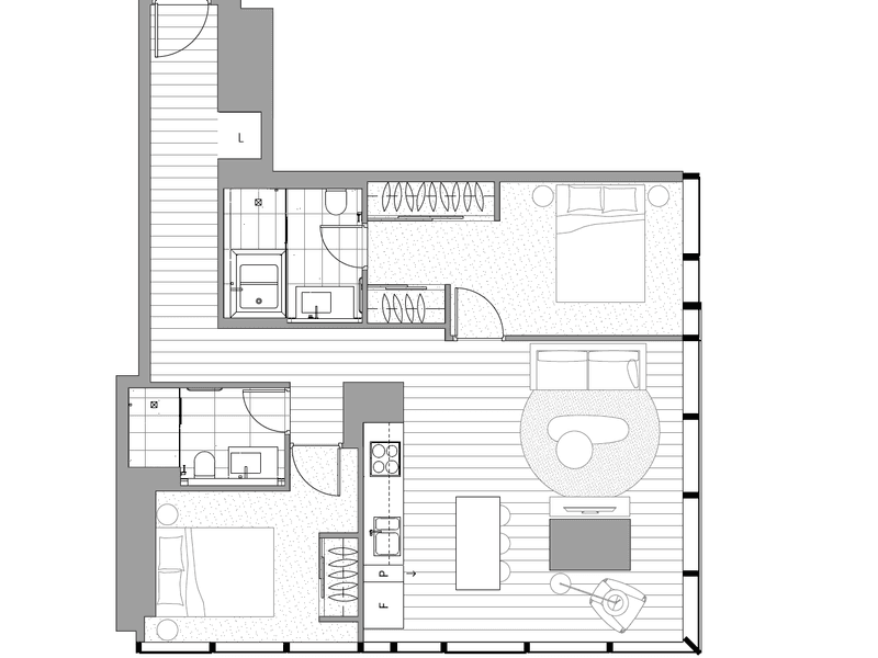 New House and Land Packages For Sale in Melbourne City Greater Region