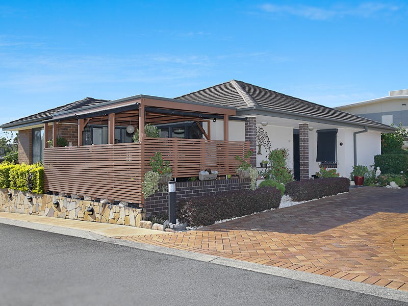 12/44 Fairfax Road, Warners Bay, NSW 2282 Property Details