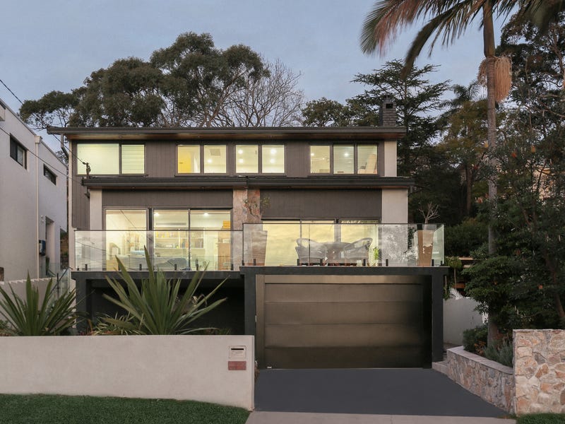 20 Waratah Street, Blakehurst, NSW 2221