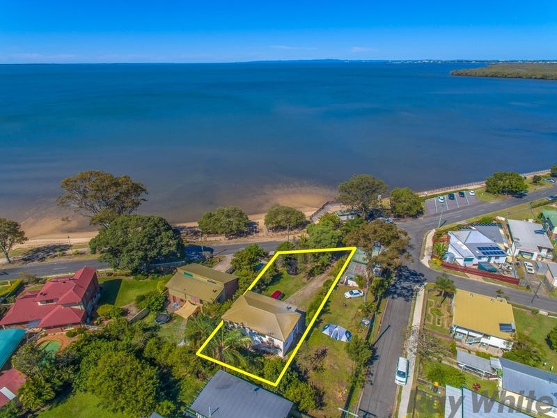 79 Esplanade, Deception Bay, Qld 4508