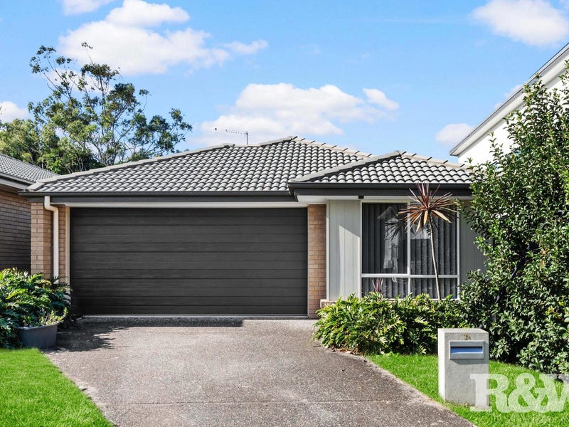 3A Base Street, Victoria Point, Qld 4165