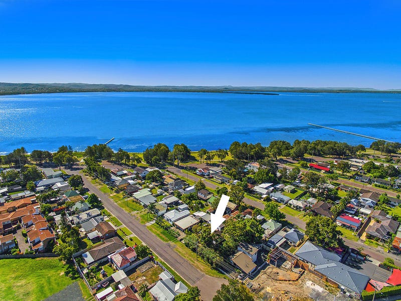 1618 Gladstan Avenue, Long Jetty, NSW 2261 Property Details