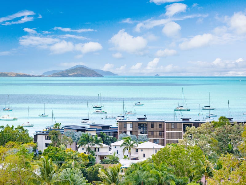 61 Eshelby Drive, Cannonvale, Qld 4802 Property Details