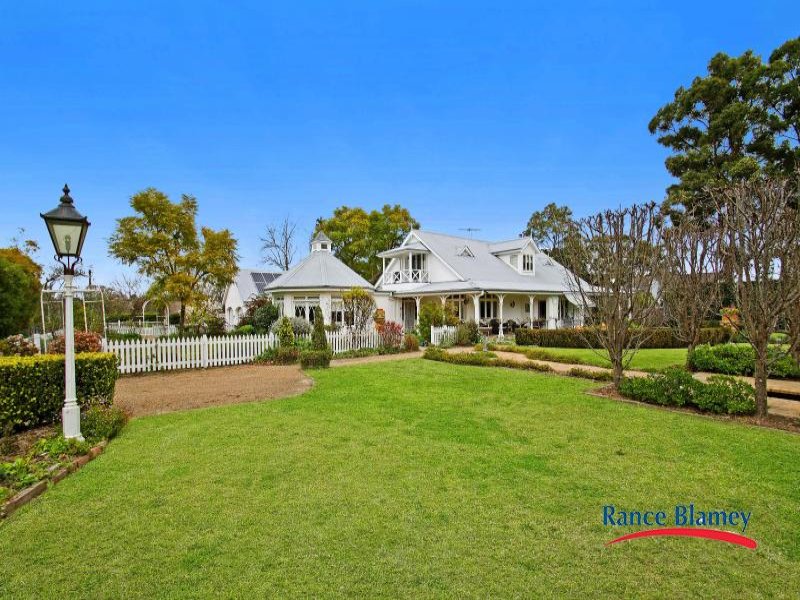 Kenthurst, NSW 2156 Sold Property Prices & Auction Results Pg. 16