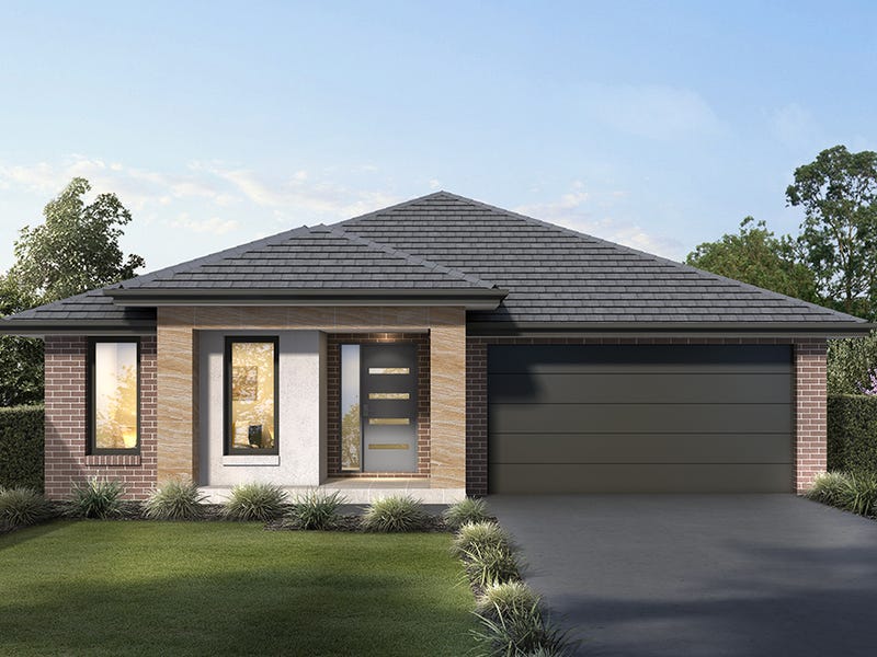 Lot 129 Shapla Rd, Claremont Meadows
