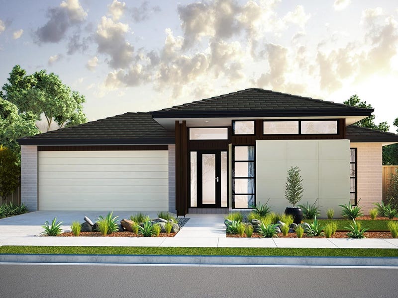 New House and Land Packages For Sale in Redbank Plains, QLD 4301