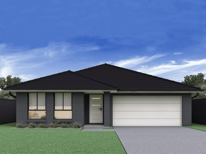 New House and Land Packages For Sale in Goulburn Greater Region, NSW
