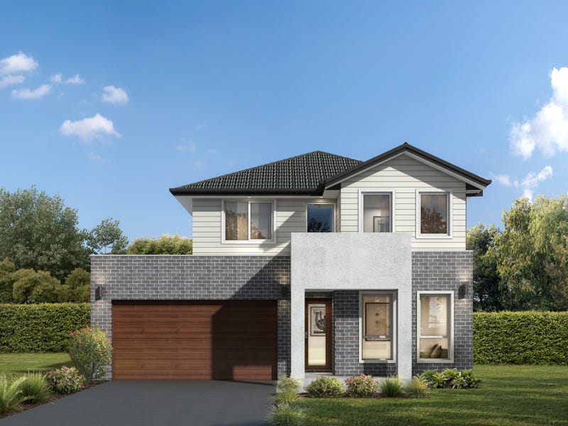 Lot 94 (35) Marion Street, Thirlmere