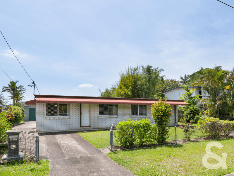 7 LENNOX COURT, Logan Central, Qld 4114 Property Details